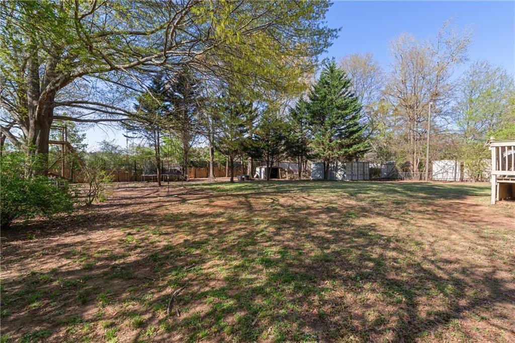 190 Briarwood Lane, Hull, Georgia image 33
