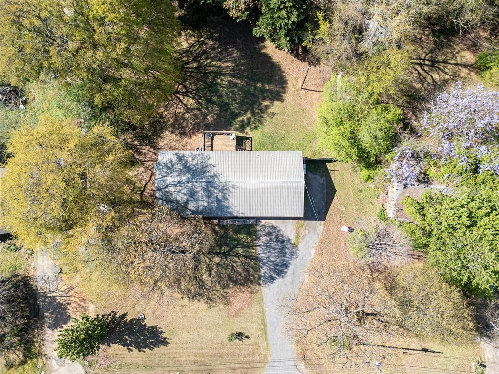 190 Briarwood Lane, Hull, Georgia image 42