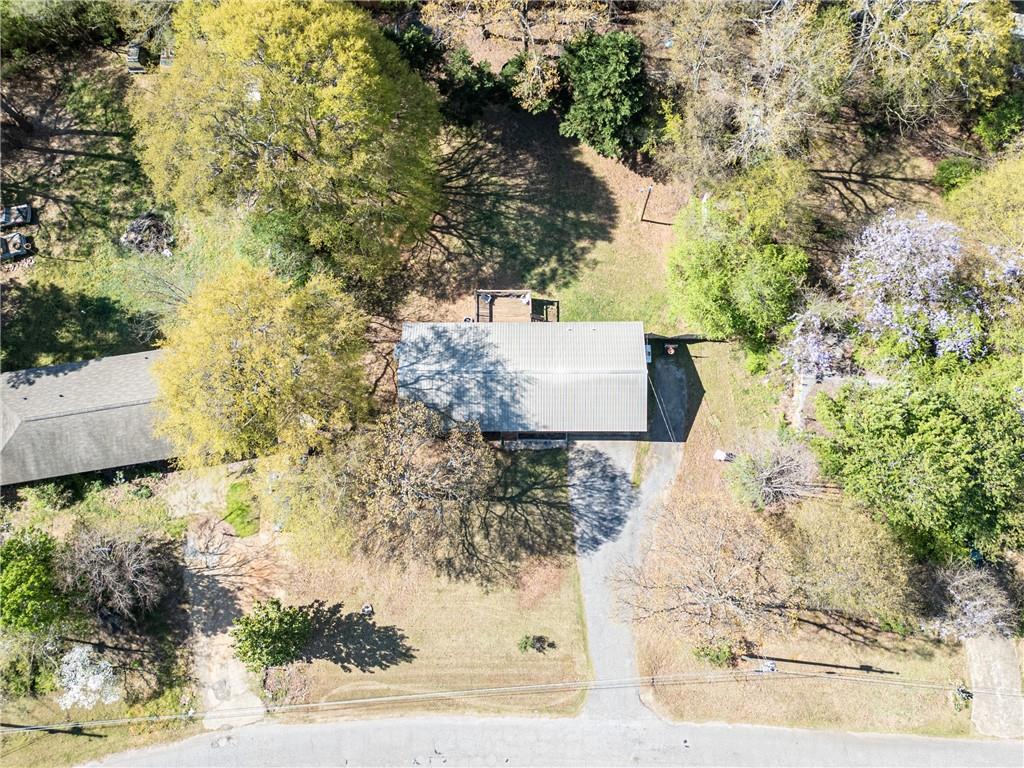 190 Briarwood Lane, Hull, Georgia image 41