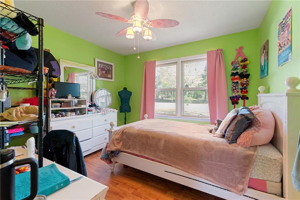 190 Briarwood Lane, Hull, Georgia image 17