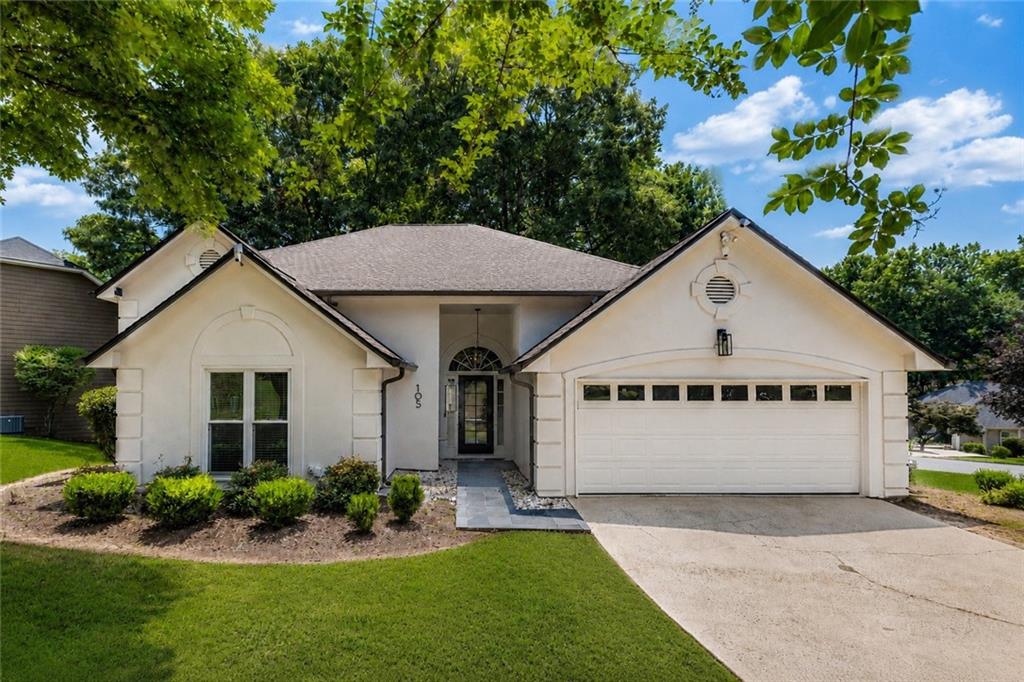 105 River Terrace Point