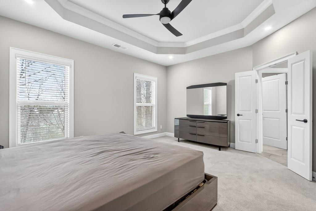 7942 Laurel Creek Drive