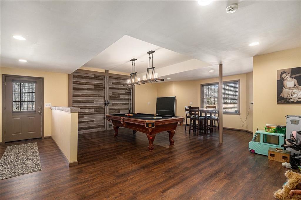 2300 Hawthorne Trace, Monroe, Georgia image 40