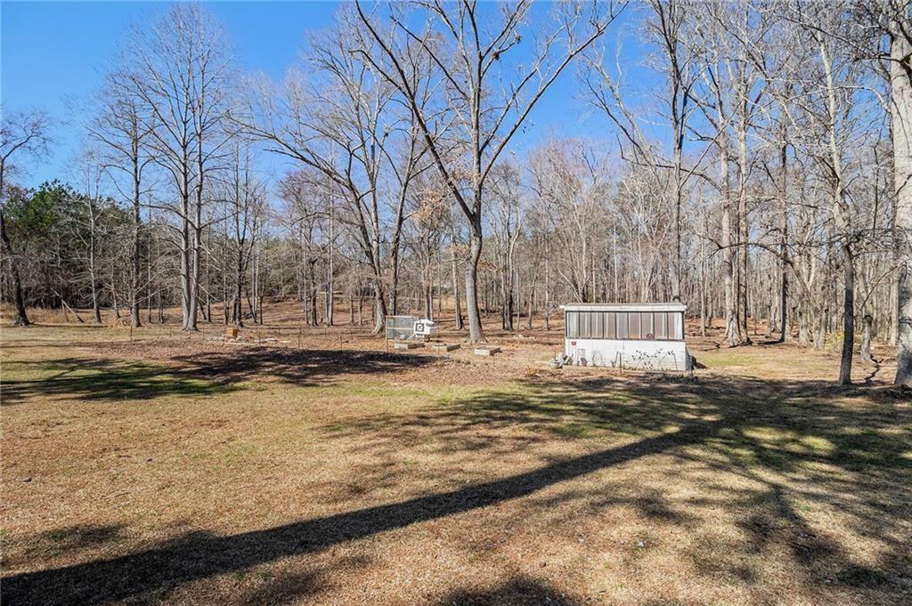 2300 Hawthorne Trace, Monroe, Georgia image 48