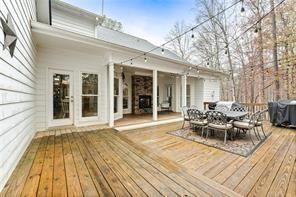 2300 Hawthorne Trace, Monroe, Georgia image 50