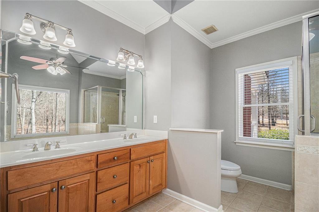 2300 Hawthorne Trace, Monroe, Georgia image 23