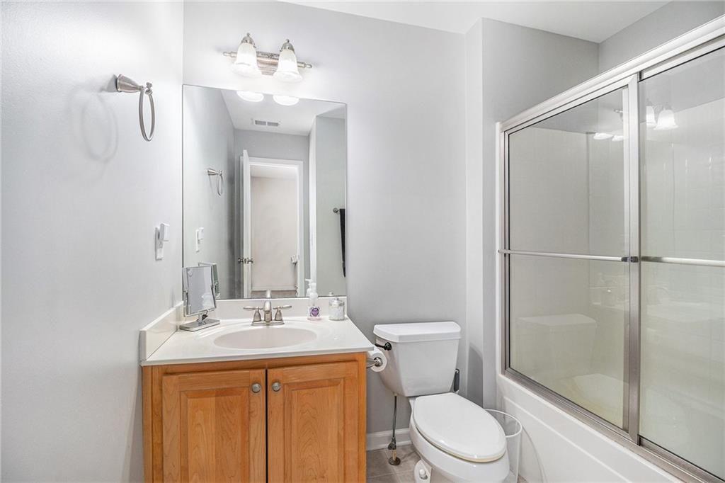2300 Hawthorne Trace, Monroe, Georgia image 35