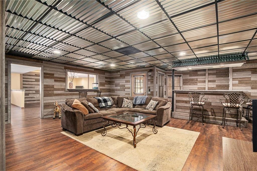 2300 Hawthorne Trace, Monroe, Georgia image 36
