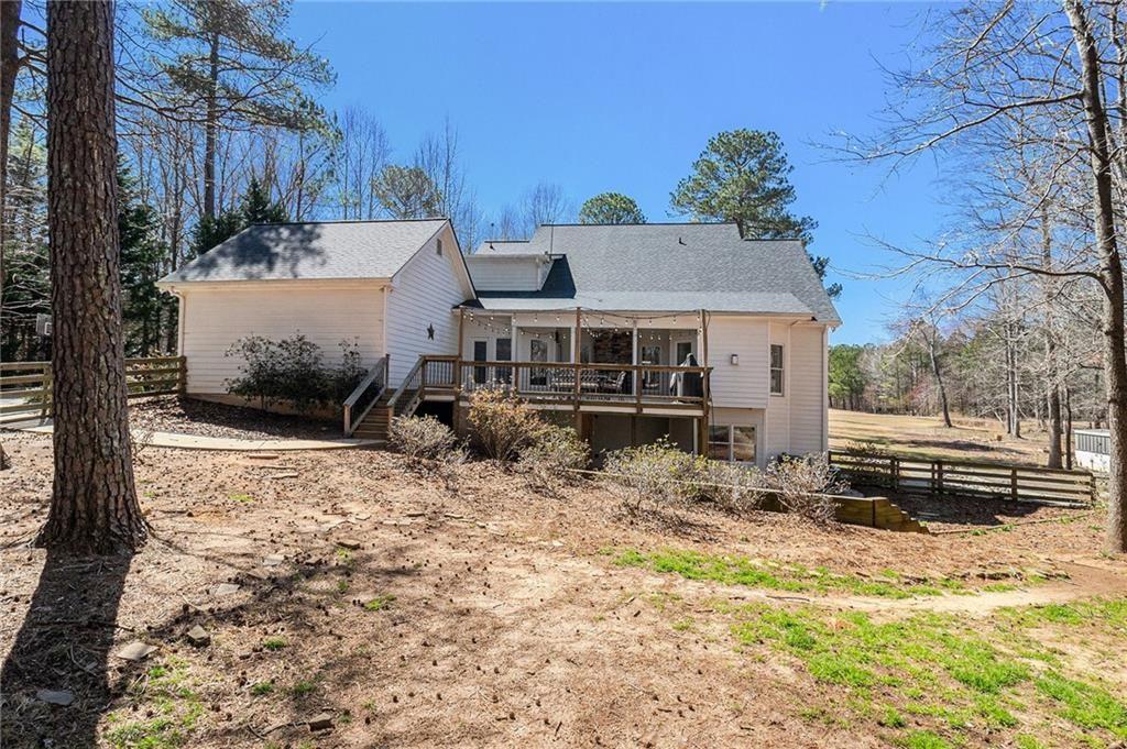 2300 Hawthorne Trace, Monroe, Georgia image 47