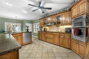 2300 Hawthorne Trace, Monroe, Georgia image 17