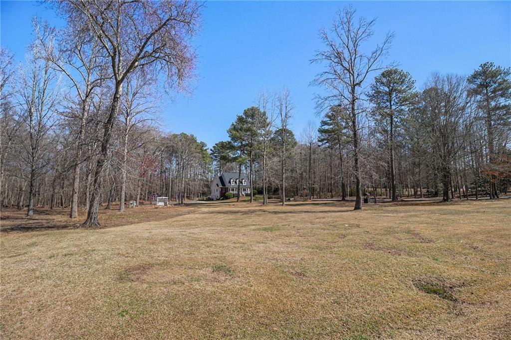 2300 Hawthorne Trace, Monroe, Georgia image 46