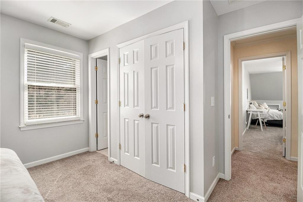 2300 Hawthorne Trace, Monroe, Georgia image 33