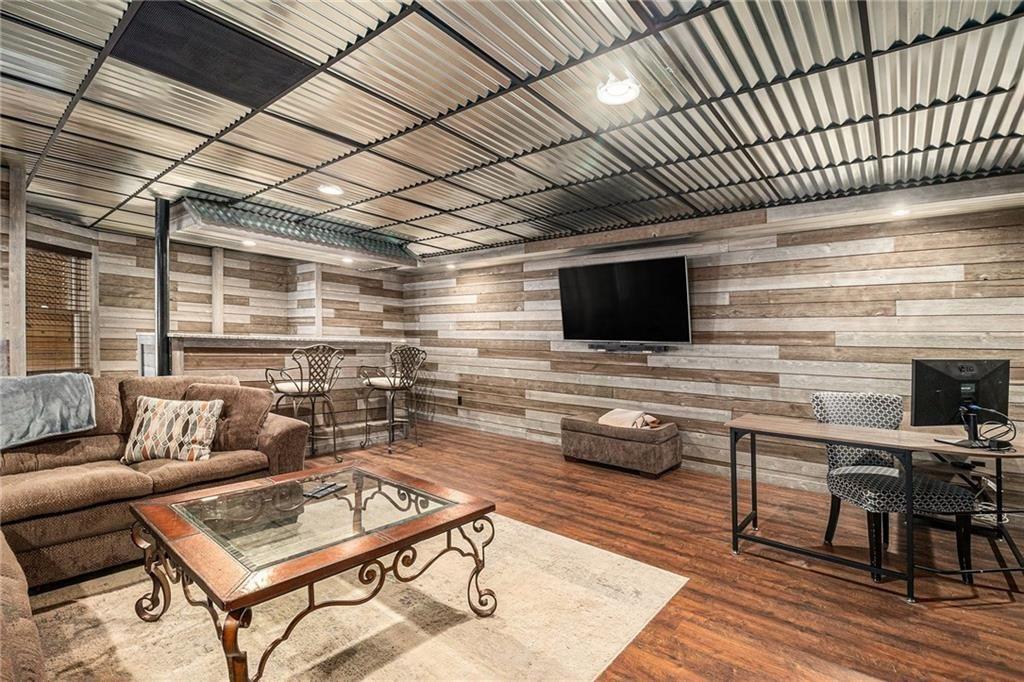 2300 Hawthorne Trace, Monroe, Georgia image 41
