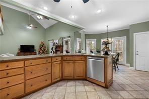 2300 Hawthorne Trace, Monroe, Georgia image 18