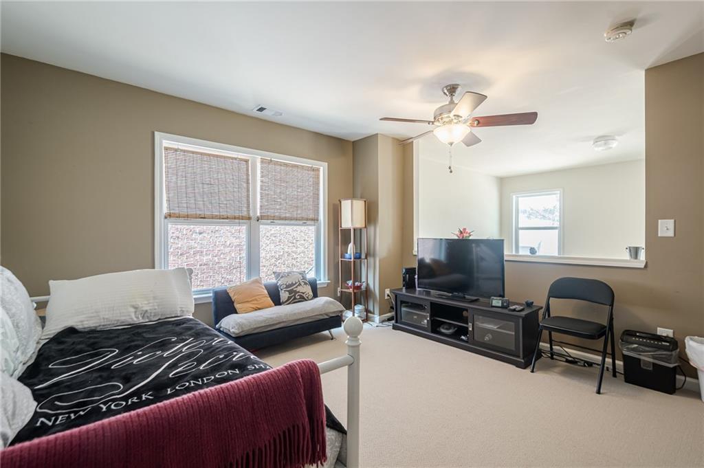 13943 Sunfish Bend, Alpharetta, Georgia image 32