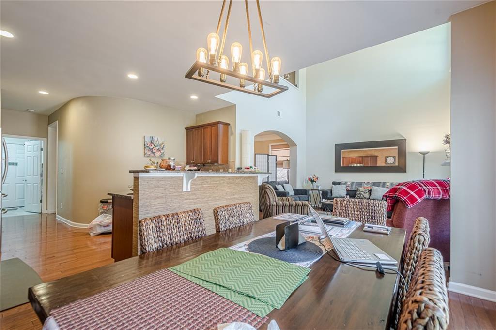 13943 Sunfish Bend, Alpharetta, Georgia image 18