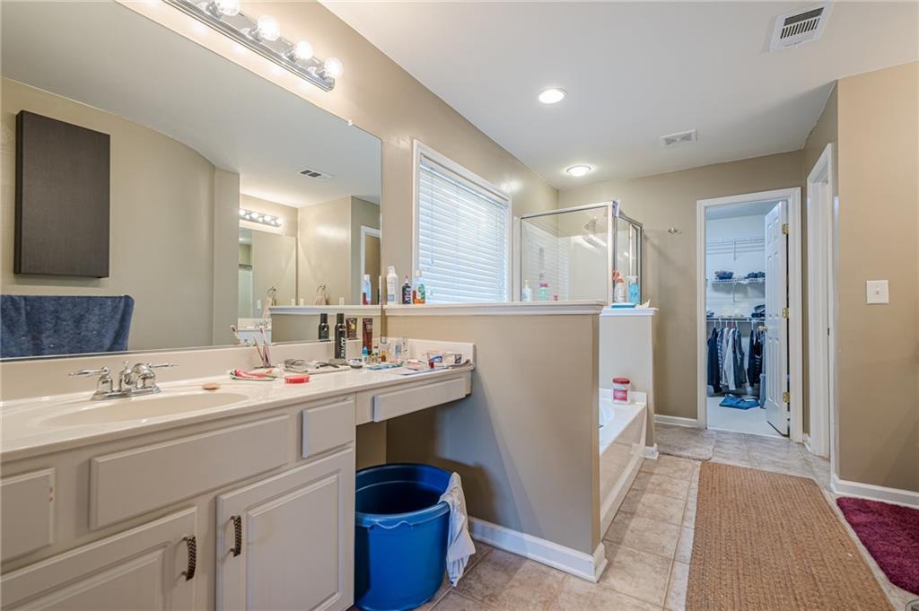 13943 Sunfish Bend, Alpharetta, Georgia image 34