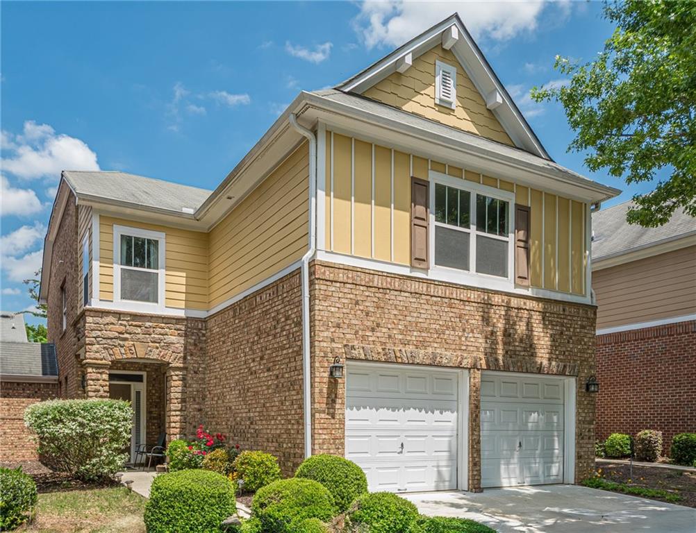 13943 Sunfish Bend
