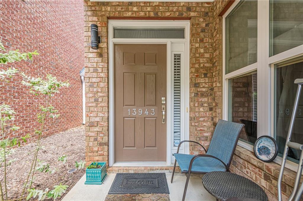 13943 Sunfish Bend, Alpharetta, Georgia image 7