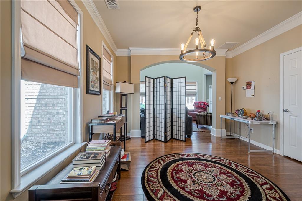 13943 Sunfish Bend, Alpharetta, Georgia image 10