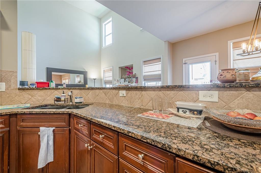 13943 Sunfish Bend, Alpharetta, Georgia image 24