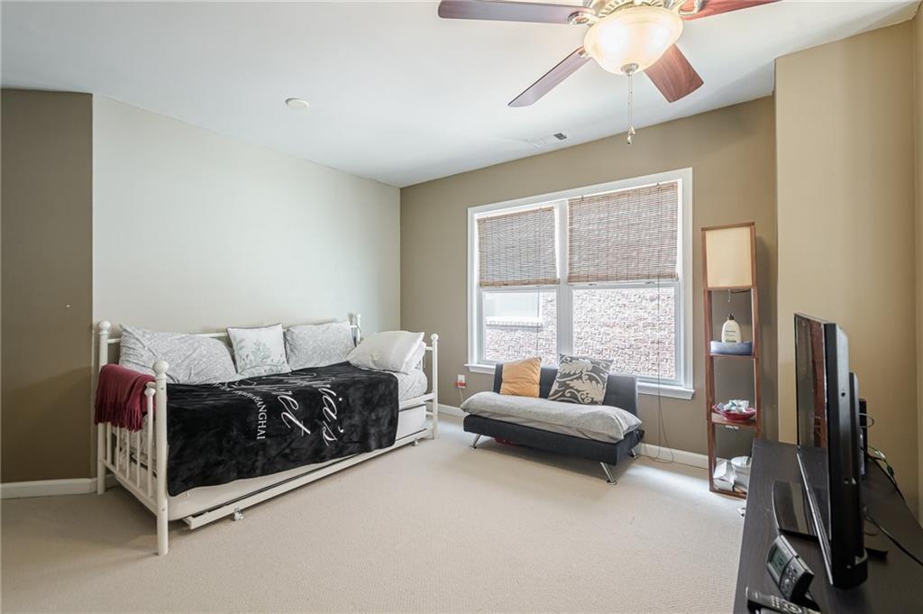 13943 Sunfish Bend, Alpharetta, Georgia image 40