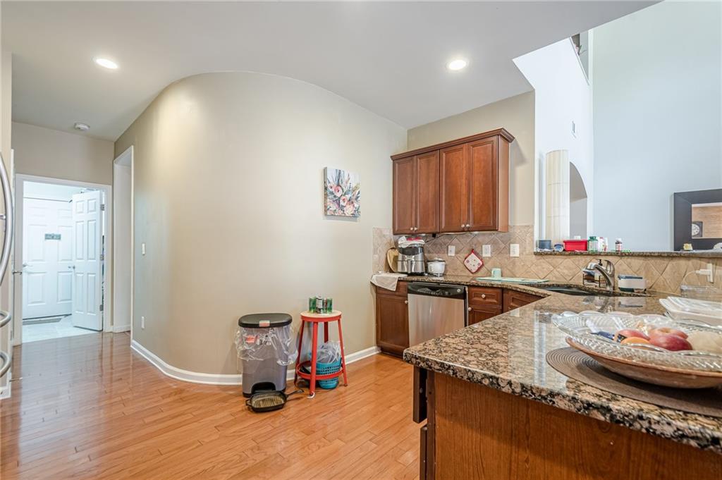 13943 Sunfish Bend, Alpharetta, Georgia image 23