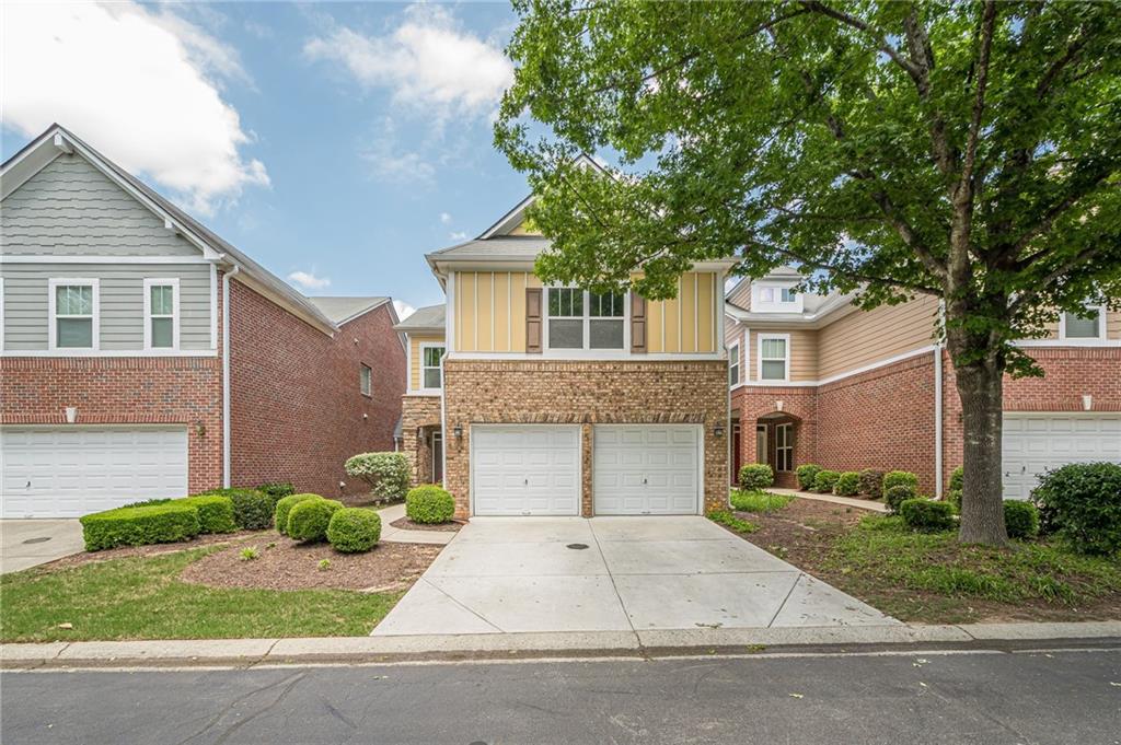 13943 Sunfish Bend