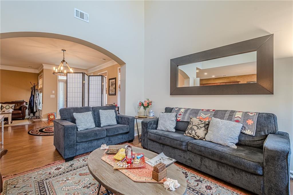 13943 Sunfish Bend, Alpharetta, Georgia image 16
