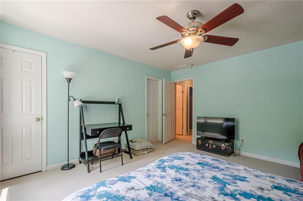13943 Sunfish Bend, Alpharetta, Georgia image 31