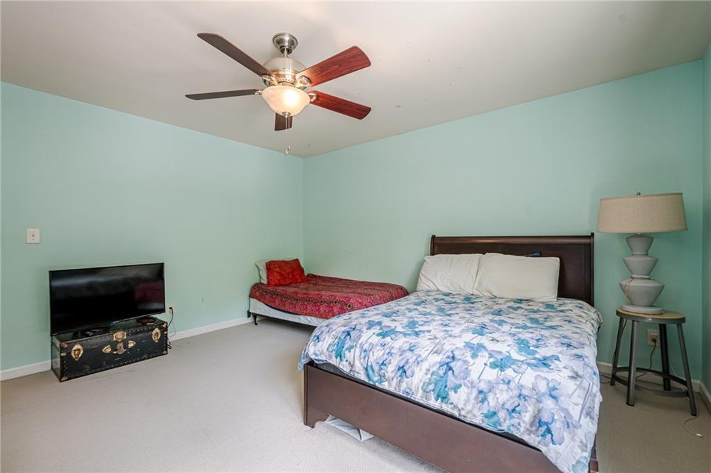 13943 Sunfish Bend, Alpharetta, Georgia image 30