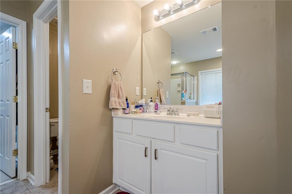 13943 Sunfish Bend, Alpharetta, Georgia image 21