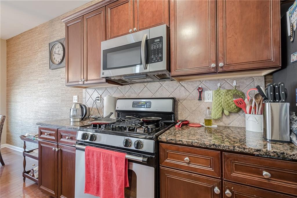 13943 Sunfish Bend, Alpharetta, Georgia image 22