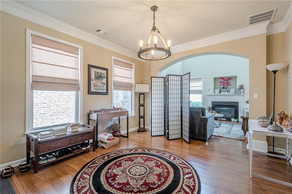13943 Sunfish Bend, Alpharetta, Georgia image 12
