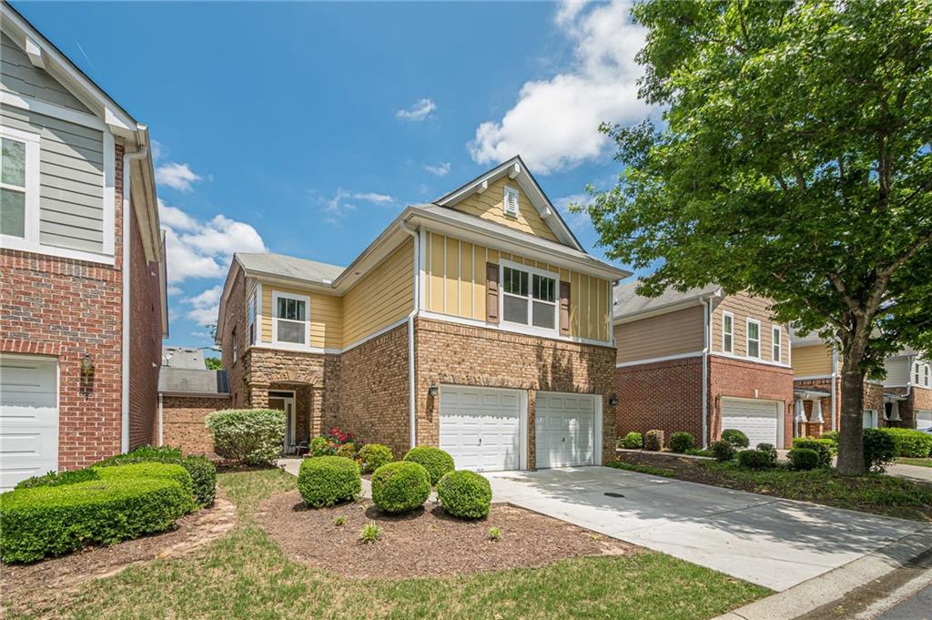 13943 Sunfish Bend
