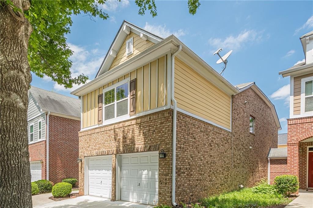 13943 Sunfish Bend