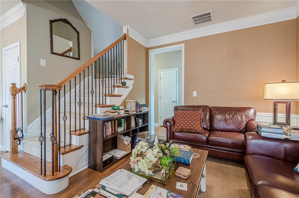 13943 Sunfish Bend, Alpharetta, Georgia image 9