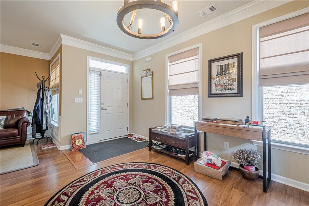 13943 Sunfish Bend, Alpharetta, Georgia image 13