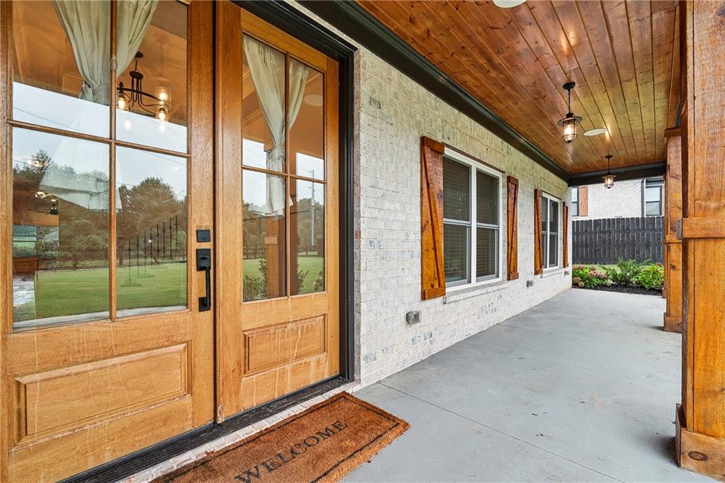 4603 Clarks Bridge Road