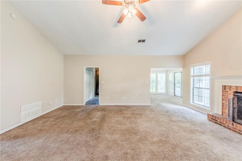 1308 Panhandle Way