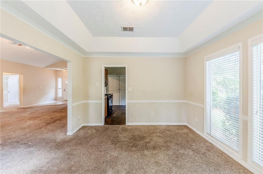 1308 Panhandle Way