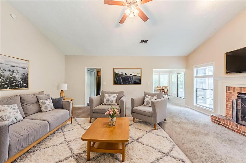 1308 Panhandle Way