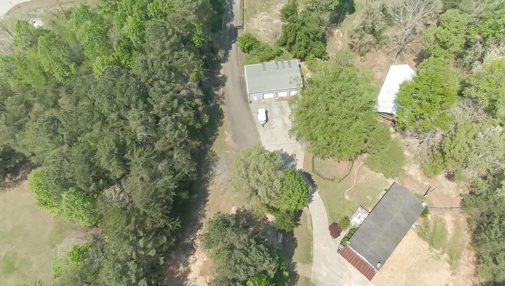 660 Soap Creek Road, Ball Ground, Georgia image 45