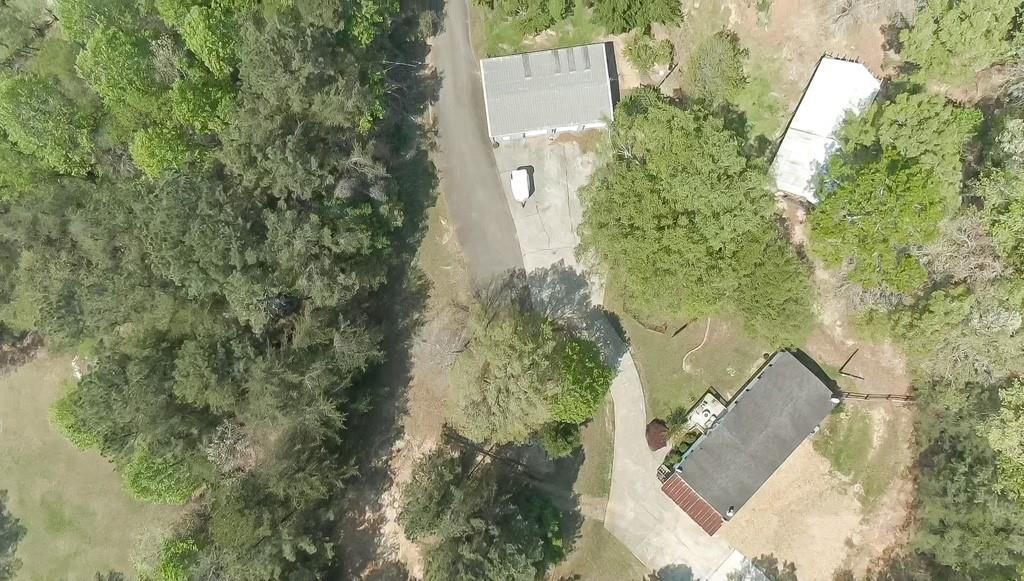 660 Soap Creek Road, Ball Ground, Georgia image 47