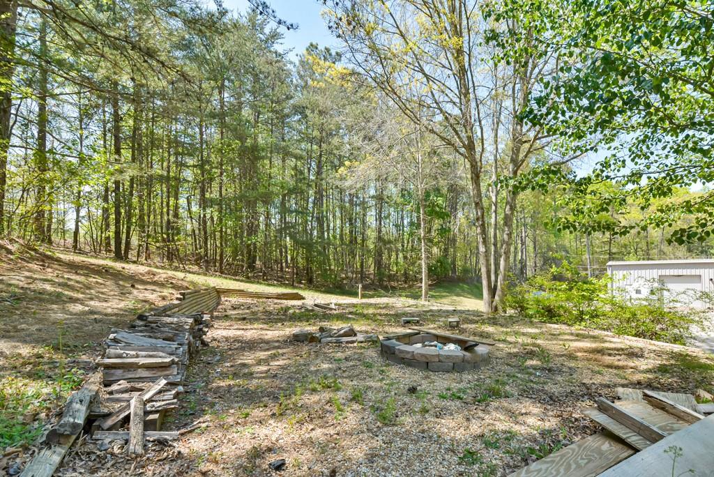 660 Soap Creek Road, Ball Ground, Georgia image 31