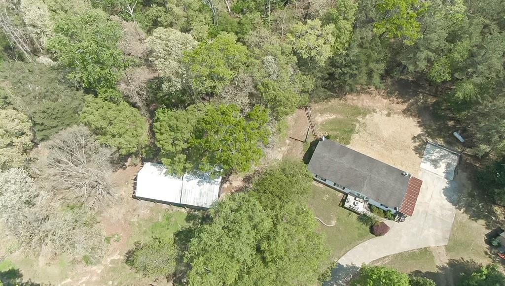 660 Soap Creek Road, Ball Ground, Georgia image 44