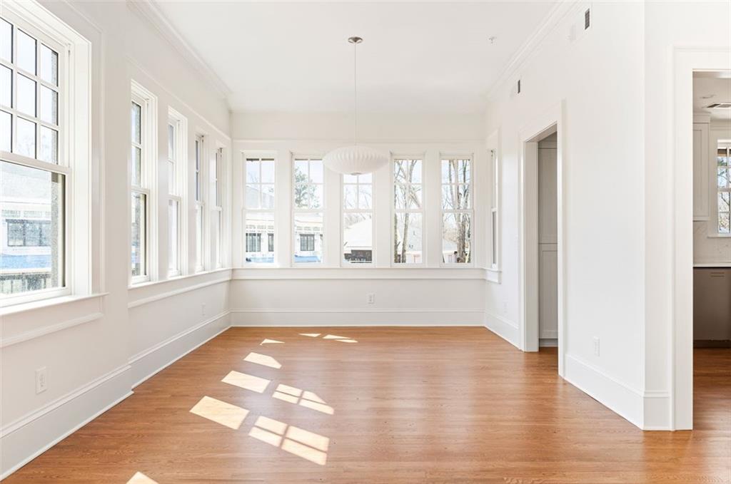 1585 S Ponce De Leon Avenue #20, Atlanta, Georgia image 13
