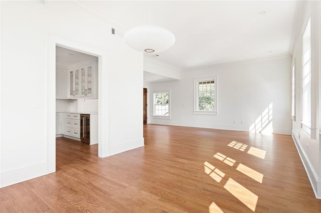 1585 S Ponce De Leon Avenue #20, Atlanta, Georgia image 8