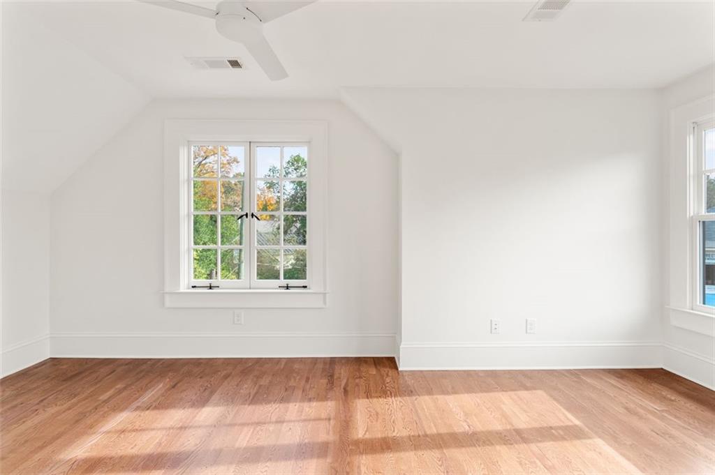 1585 S Ponce De Leon Avenue #20, Atlanta, Georgia image 16