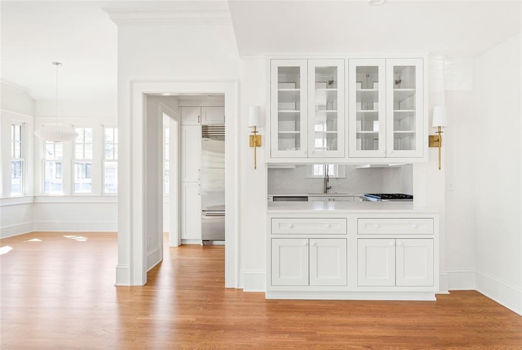 1585 S Ponce De Leon Avenue #20, Atlanta, Georgia image 7